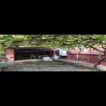 Satılır 2 otaqlı Köhnə Tikili, Biləcəri qəs., Binəqədi rayonu 2