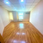 Kirayə (aylıq) 1 otaqlı Ofis, Sahil metrosu, Nəsimi rayonu 1