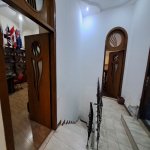 Аренда 5 комнатная Офис, м. Ичяришяхяр метро, Сябаиль район 16