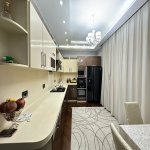 Продажа 3 комнатная Новостройка, м. Хетаи метро, Хетаи район 5