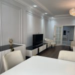 Продажа 2 комнатная Новостройка, м. 8 Ноябрь метро, Папанин, Насими район 1