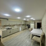 Продажа 6 комнат Дома/Виллы, пос. Бакиханова, Сабунчу район 15