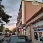 Kirayə (aylıq) Obyekt, Biləcəri qəs., Binəqədi rayonu 2