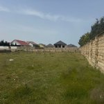 Продажа Участок, Хязяр район 6