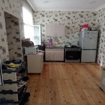 Satılır 3 otaqlı Həyət evi/villa, Həzi Aslanov metrosu, Əhmədli, Xətai rayonu 8
