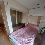 Kirayə (aylıq) 2 otaqlı Köhnə Tikili, Neftçilər metrosu, Nizami rayonu 6