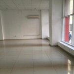 Kirayə (aylıq) Obyekt, Neftçilər metrosu, 8-ci kilometr, Nizami rayonu 6
