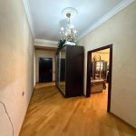 Аренда 3 комнатная Новостройка, м. Ази Асланова метро, Хетаи район 9