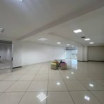 Kirayə (aylıq) Obyekt, Nəriman Nərimanov metrosu, Nərimanov rayonu 13