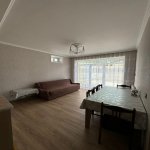 Kirayə (günlük) 3 otaqlı Bağ evi Şəki 17