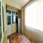 Аренда 3 комнат Новостройка, İnşaatçılar метро, Ясамал район 12