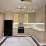 Продажа 3 комнатная Новостройка, м. Нариман Нариманов метро, Наримановский р-н район 13