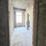 Продажа 3 комнат Новостройка, м. Нариман Нариманов метро, Наримановский р-н район 2
