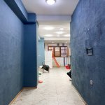 Kirayə (aylıq) Obyekt, Gənclik metrosu, Nəsimi rayonu 3