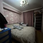 Продажа 2 комнатная Новостройка Хырдалан 7