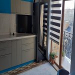 Kirayə (günlük) 3 otaqlı Yeni Tikili, Xətai metrosu, Ağ şəhər, AGA Business Center, Xətai rayonu 16