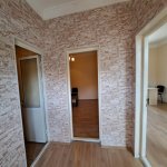 Kirayə (aylıq) 2 otaqlı Köhnə Tikili, Nizami metrosu, Kubinka, Nəsimi rayonu 6