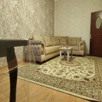 Kirayə (aylıq) 2 otaqlı Yeni Tikili, Bayıl qəs., Səbail rayonu 4