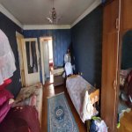 Satılır 3 otaqlı Köhnə Tikili, Avtovağzal metrosu, Biləcəri qəs., Binəqədi rayonu 10