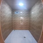 Продажа 3 комнатная Дома/Виллы, пос. Биня, Хязяр район 8