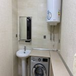 Kirayə (aylıq) 2 otaqlı Yeni Tikili, Xətai metrosu, Xətai rayonu 18