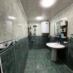 Satılır 3 otaqlı Köhnə Tikili, Həzi Aslanov metrosu, Köhnə Günəşli qəs., Xətai rayonu 10