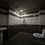 Продажа 2 комнат Новостройка Хырдалан 16