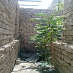 Satılır 3 otaqlı Həyət evi/villa, Zabrat qəs., Sabunçu rayonu 10