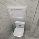 Satılır 2 otaqlı Köhnə Tikili, Xalqlar dostluğu metrosu, Nizami rayonu 12