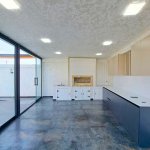 Satılır 5 otaqlı Bağ evi, Mərdəkan, Xəzər rayonu 9