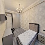Аренда 4 комнат Новостройка, Белый город, Хетаи район 9
