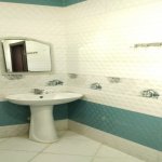 Satılır 3 otaqlı Bağ evi, Balaxanı qəs., Sabunçu rayonu 23