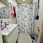 Satılır 2 otaqlı Yeni Tikili, Qara Qarayev metrosu, 8-ci kilometr, Nizami rayonu 10