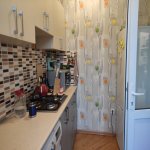 Satılır 3 otaqlı Həyət evi/villa, Abşeron rayonu 12
