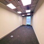 Kirayə (aylıq) 2 otaqlı Ofis, 28 May metrosu, Nəsimi rayonu 5