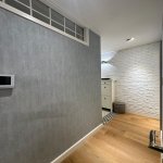Kirayə (aylıq) 2 otaqlı Köhnə Tikili, Qara Qarayev metrosu, 8-ci kilometr, Nizami rayonu 8
