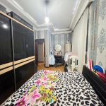 Продажа 3 комнатная Новостройка, Низаминский р-н район 4