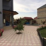 Satılır 6 otaqlı Bağ evi, Novxanı, Abşeron rayonu 16