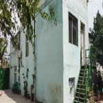 Satılır 6 otaqlı Həyət evi/villa, Avtovağzal metrosu, Biləcəri qəs., Binəqədi rayonu 11