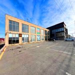 Kirayə (aylıq) Obyekt, Zabrat qəs., Sabunçu rayonu 11