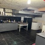 Kirayə (aylıq) Obyekt, Sahil metrosu, Bayıl qəs., Səbail rayonu 7