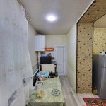 Satılır 2 otaqlı Köhnə Tikili, 42-ci məhəllə rayonu 10