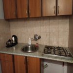 Kirayə (aylıq) 2 otaqlı Köhnə Tikili, Qara Qarayev metrosu, Nizami rayonu 8