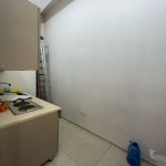 Kirayə (aylıq) Obyekt, Gənclik metrosu, Nərimanov rayonu 6