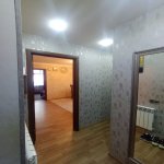 Kirayə (aylıq) 2 otaqlı Köhnə Tikili, Nəriman Nərimanov metrosu, Nərimanov rayonu 11