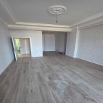 Satılır 2 otaqlı Yeni Tikili, Sumqayıt Bulvarı rayonu 2