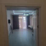 Аренда 3 комнатная Новостройка, пос. Бакиханова, Сабунчу район 5