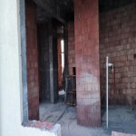 Satılır 2 otaqlı Yeni Tikili, 20 Yanvar metrosu, Yasamal rayonu 11