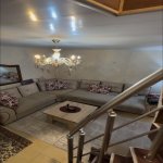 Kirayə (aylıq) 3 otaqlı Köhnə Tikili, Sahil metrosu, Səbail rayonu 9