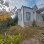 Satılır 5 otaqlı Bağ evi, Buzovna, Xəzər rayonu 2